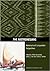 The Austronesians: Historic...