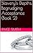 Slavery's Depths: Begrudging Acceptance (Book 2)