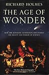 The Age of Wonder...