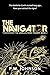 The Navigator (Apollo Stone Trilogy #1)