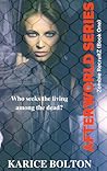 RecruitZ by Karice Bolton