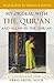 My Ordeal with the Qur'an and God in the Qur'an by Abbas Abdul Noor