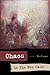 Chaos is the New Calm (American Poets Continuum Book 122)