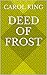 Deed of Frost