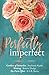 Perfectly Imperfect Box Set