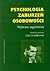 Psychologia zaburzeń osobow...