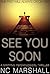 See You Soon