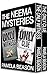 The Neema Mysteries: A Box ...