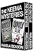 The Neema Mysteries: A Box Set Including The Only Witness and The Only Clue