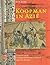 Koopman in Azië: de handel van de Verenigde Oost Indische Compagnie tijdens de 18de eeuw