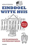 Einddoel Witte Huis