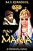 Ivan & Maria: Story of Ivan...