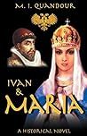 Ivan & Maria: Sto...