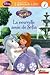 La nouvelle amie de Sofia