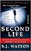 Second Life