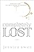 Completely Lost