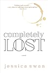 Completely Lost