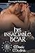 His Insatiable Bear (The Ye...