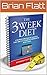 The 3 Week Diet System By B...