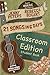 21 Songs in 6 Days: Classroom Edition: Student Book: Learn Ukulele the Easy Way