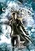 A contraluz (Magic Ex Libris #3)