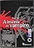 A Insônia Do Vampiro