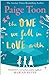 The One We Fell in Love With by Paige Toon