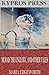 Murad the Unlucky, And Other Tales by Maria Edgeworth
