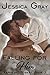 Falling for Him 11: Karen and Robert, Book 3