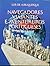 Navegadores Viajantes e Aventureiros Portugueses : Sécs. XV e XVI (#1)
