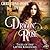 Dragon Rose (Tales of the L...