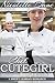 Chef Cutegirl