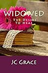 Widowed by J.C. Grace