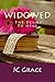 Widowed: The Desire To Heal