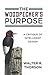 The Woodpecker's Purpose: A...