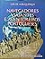 Navegadores Viajantes e Aventureiros Portugueses : Sécs. XV e XVI (#2)