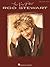 The Very Best of Rod Stewart Songbook (Piano/Vocal/Guitar Artist Songbook)