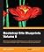 Bootstrap Site Blueprints Volume II