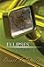 Ellipses: …A Novel