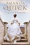 Compromiso de conveniencia by Amanda Quick