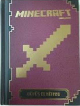 Minecraft : Dovus El Kitabi (Paperback)