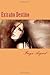 Extraño Destino (Spanish Edition)