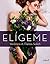 Elígeme (Erótica) (Spanish Edition)