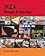 IKEA : Design & Identity