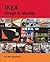 IKEA  by Eva Atle Bjarnestam