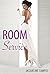 Room Service