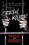Letters from a serial killer