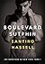 Boulevard Sutphin (Les quartiers de New York #1)