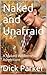 Naked and Unafraid