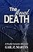 The Final Death (A Deadly Curiosities Adventure, #8) (Trifles and Folly Universe, #12)
